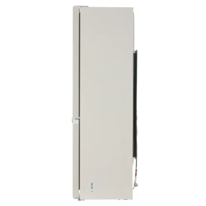 Soyuducu Hotpoint HTR 5180 M